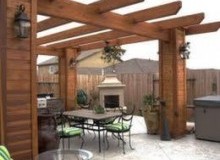 Kwikfynd Pergolas
bewong